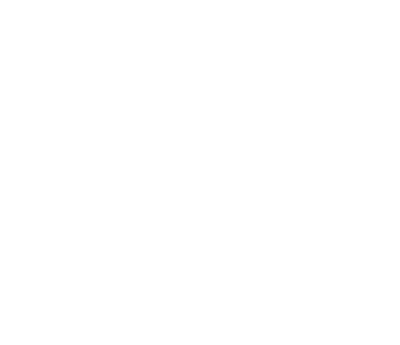 Lloyds Banking Group