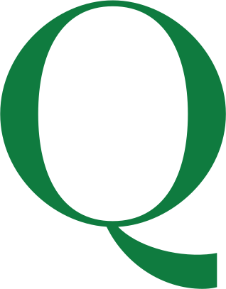 Quilter