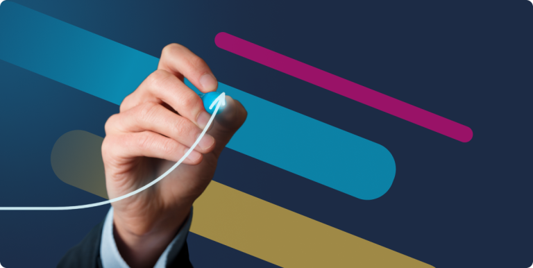 benefits of AI for financial advisers