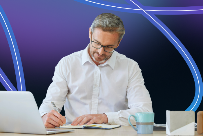 ai in compliance