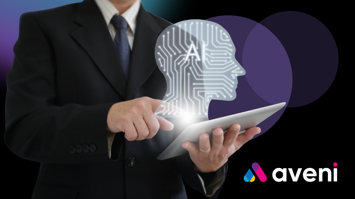 Enterprise AI implementation framework