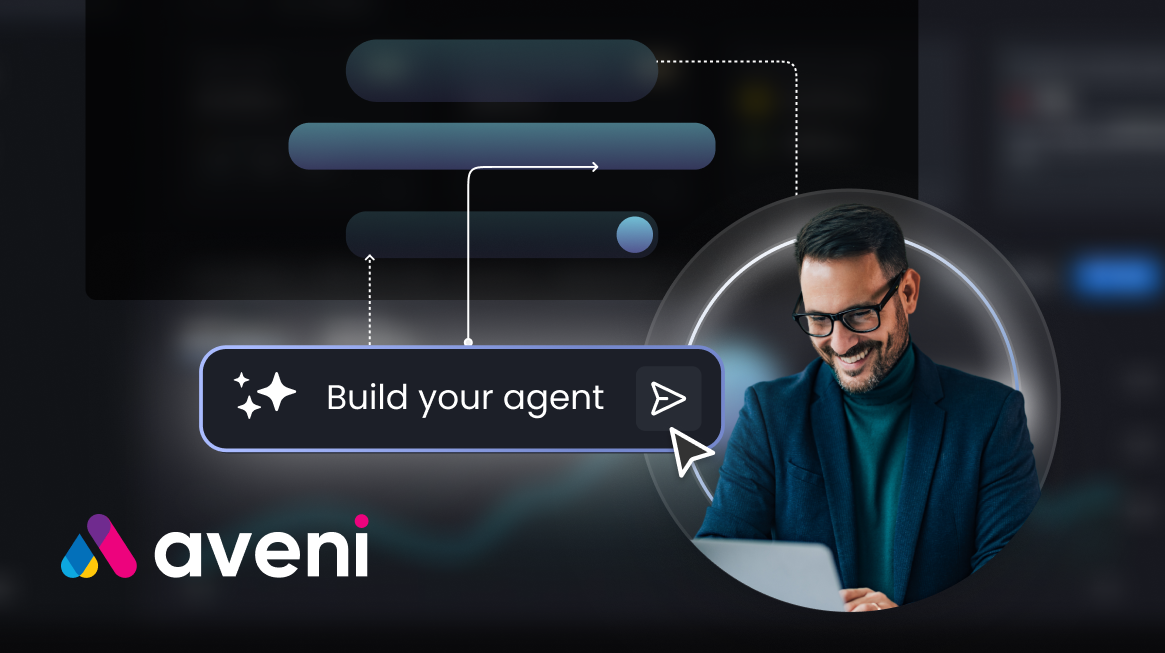agentic ai in financial services