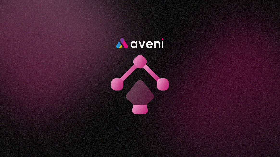 best ai tools for uk financial advisers