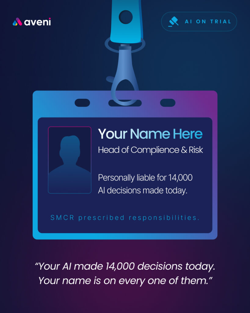 smcr compliance