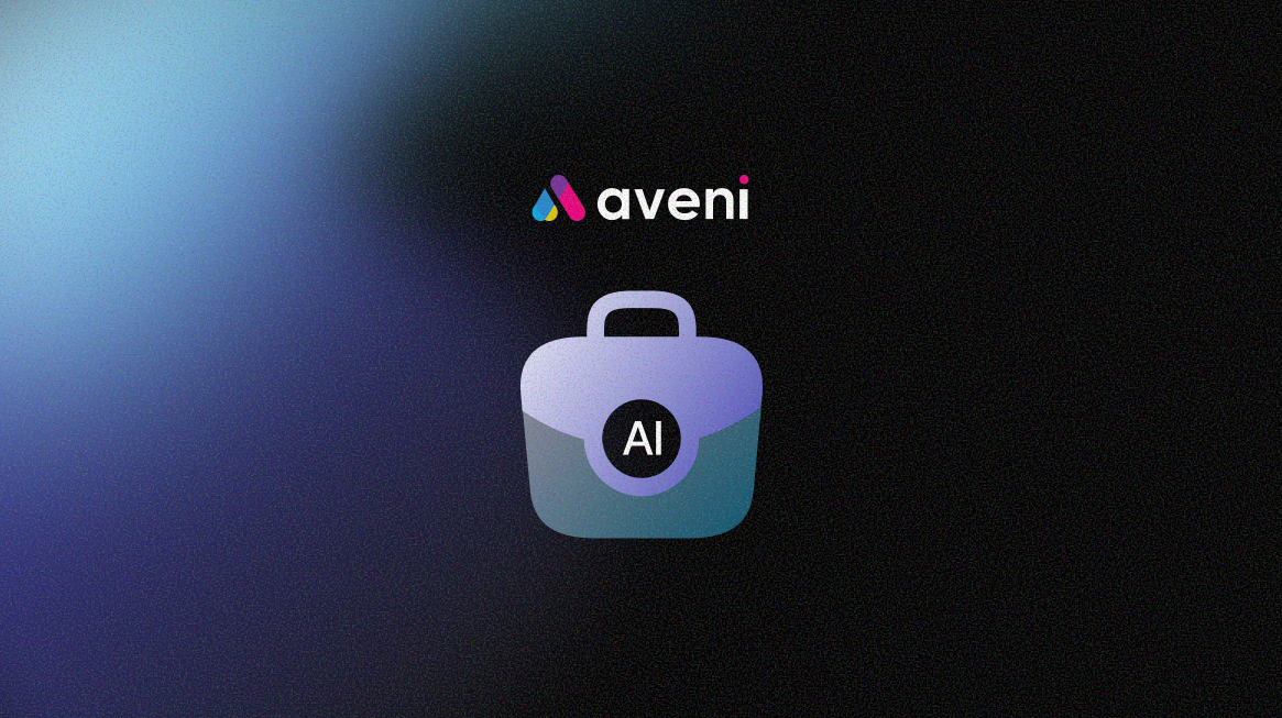 Best AI Tools for UK Financial Advisers