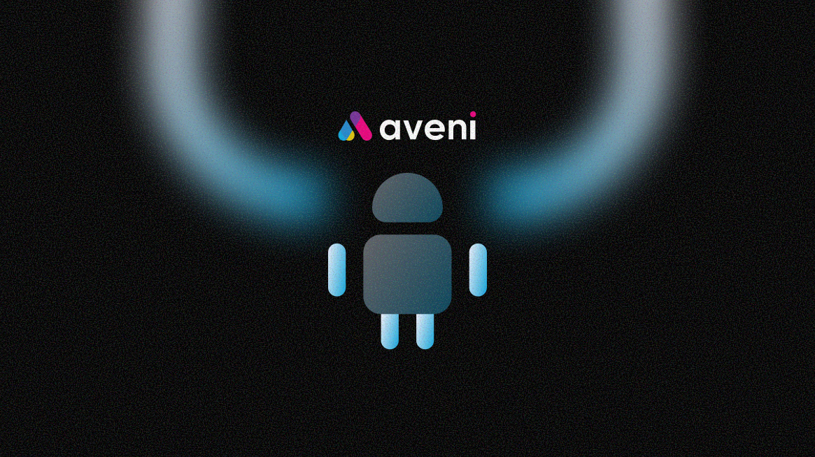 smcr ai agents