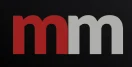 Adviser Technology Provider of the Year 2025