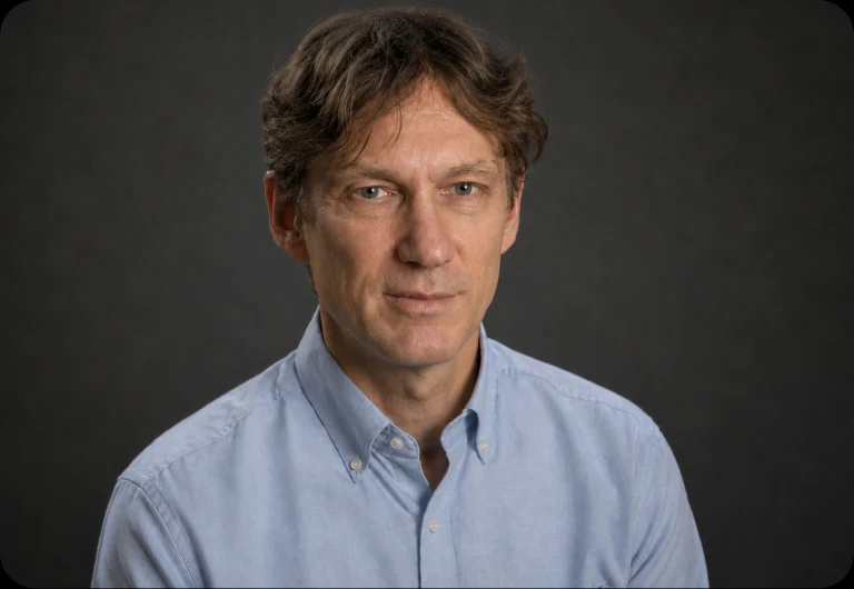 Barry Haddow, Head of Aveni Labs
