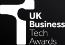 Fintech Company of the Year 2025