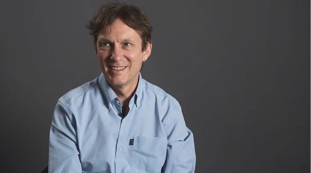 Dr Barry Haddow, Head of Aveni Labs