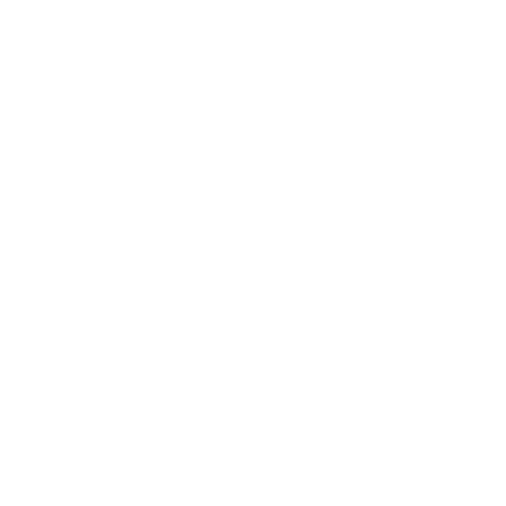 AIFinTech 100, 2026
