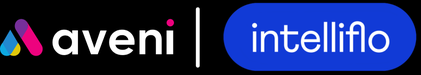 Aveni and intelliflo
