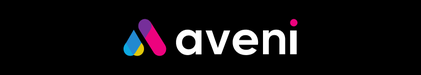 Aveni