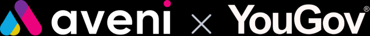 Aveni x YouGov