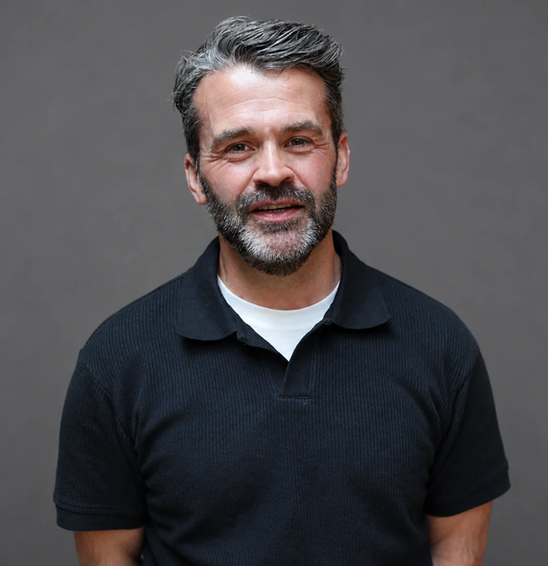 Kent Mackenzie