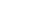 The Sunday Times Scotland Fast 50