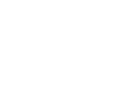UK Business Tech Awards 2026 Finalist
