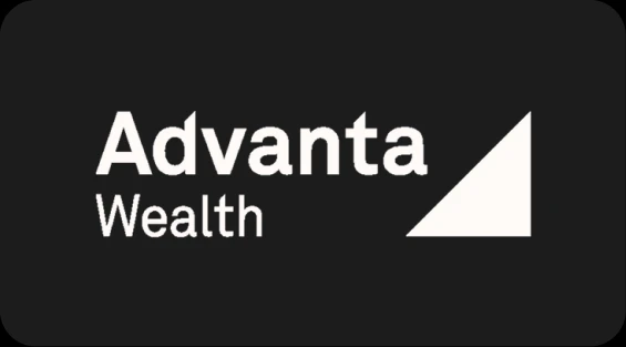 Advanta Wealth