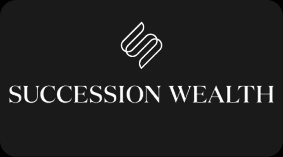 Succession Wealth