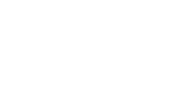 Northern Tech Awards 2025