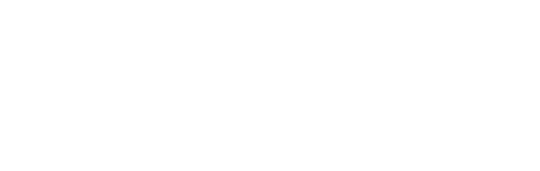 Professional Adviser Awards 2025