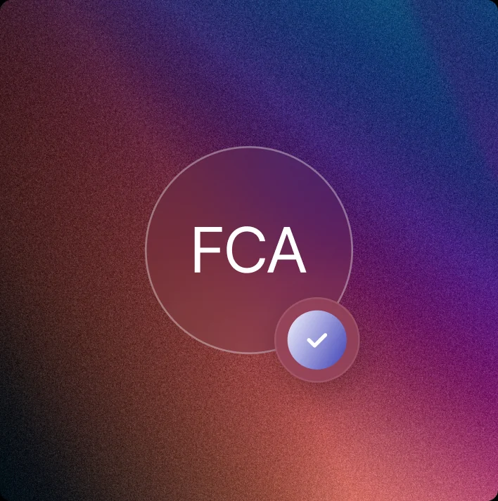 FCA guidance, checked