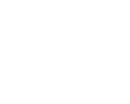Scottish Financial Technology Awards 2025