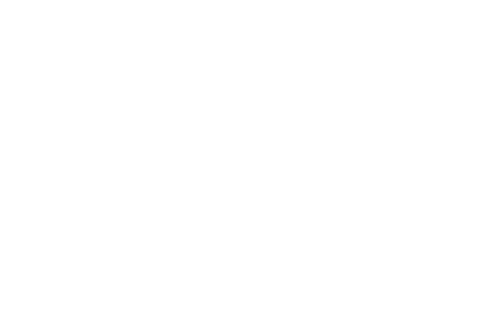 UK Business Tech Awards 2026 Finalist
