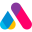 Aveni logo
