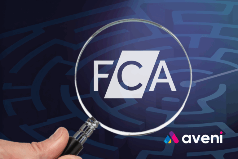 consumer duty compliance