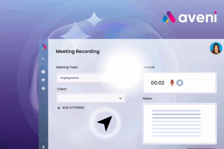 call recording compliance