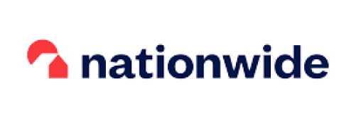 Nationwide-1.png
