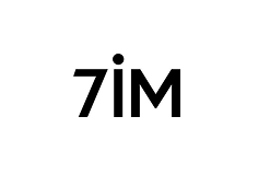 7IM