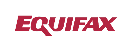 Equifax