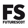 FS-1 1