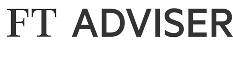 FT-adviser-2 2