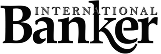 International-Banker 2
