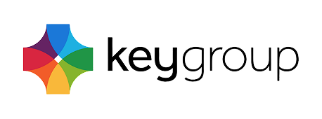 Keygroup
