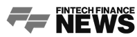 Media_FinTech-Finance-News_500x300-1 1