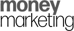Money-marketing 2