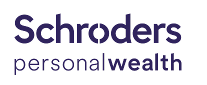 Schroders