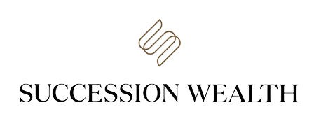 Succession Wealth