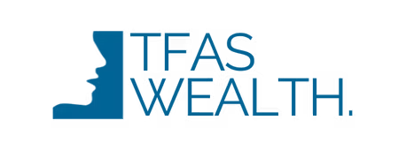 TFAS