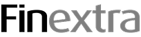 finextra_logo 1