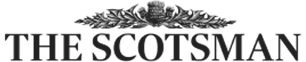 logo-1 2