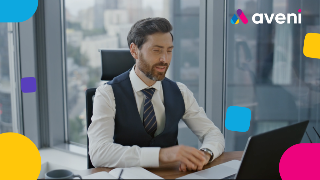 online financial advice