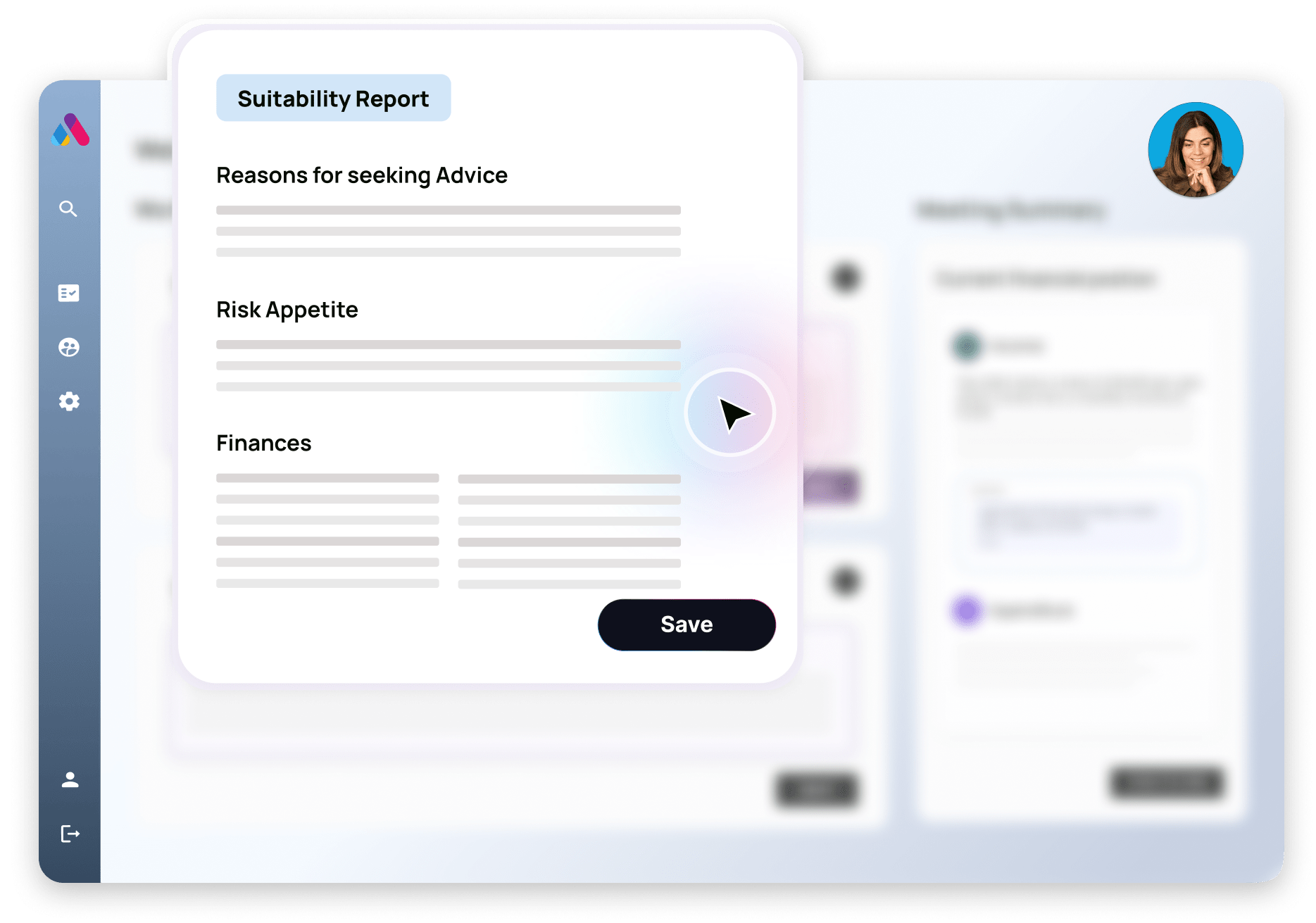 Client Admin-min