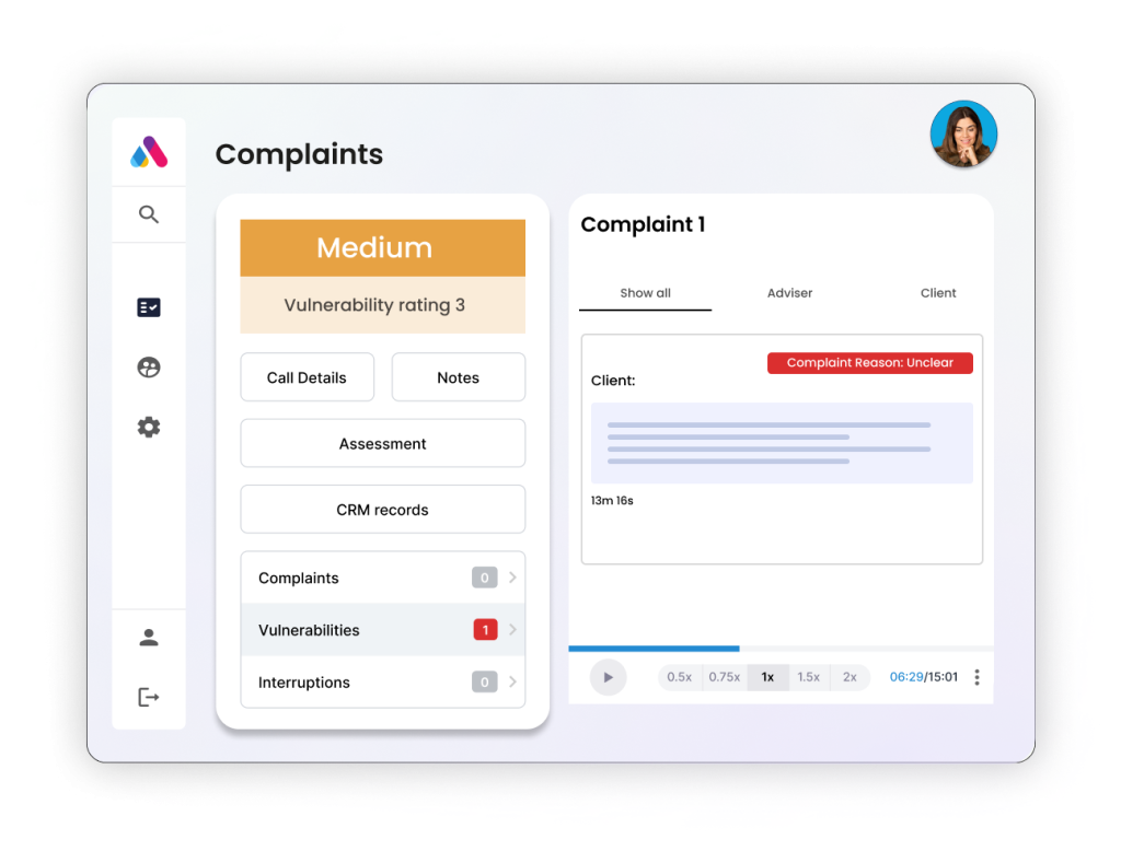 revolutionise the future of debt recovery