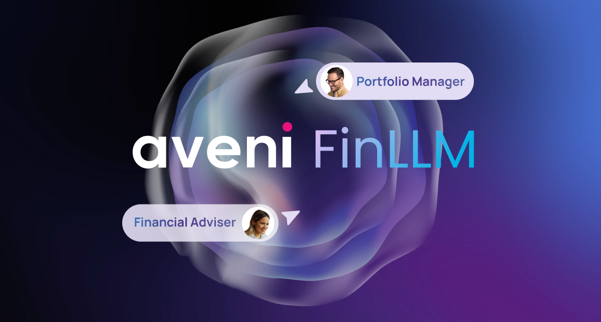 introducing FinLLM
