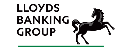 Lloyds banking group